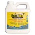 BUG-TEK SPIDER SPRAY 2 LITRE