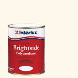 INTERLUX BRIGHTSIDE PAINT LIGHT BLUE INTERLUX BRIGHTSIDE PAINT LIGHT BLUE