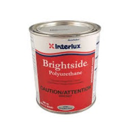 INTERLUX BRIGHTSIDE KINGSTON GRAY INTERLUX BRIGHTSIDE KINGSTON GRAY