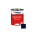 INTERLUX BRIGHTSIDE FLAG BLUE 4990