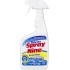 MARINE SPRAY NINE 946ML