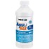 THETFORD AQUAMAX SPRING 32 OZ