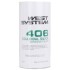 WEST SYSTEM 406-7 COLLOIDAL SILICA 5.5OZ