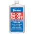 STARBRITE  EZ-ON EZ-OFF HULL AND BOTTOM CLEANER