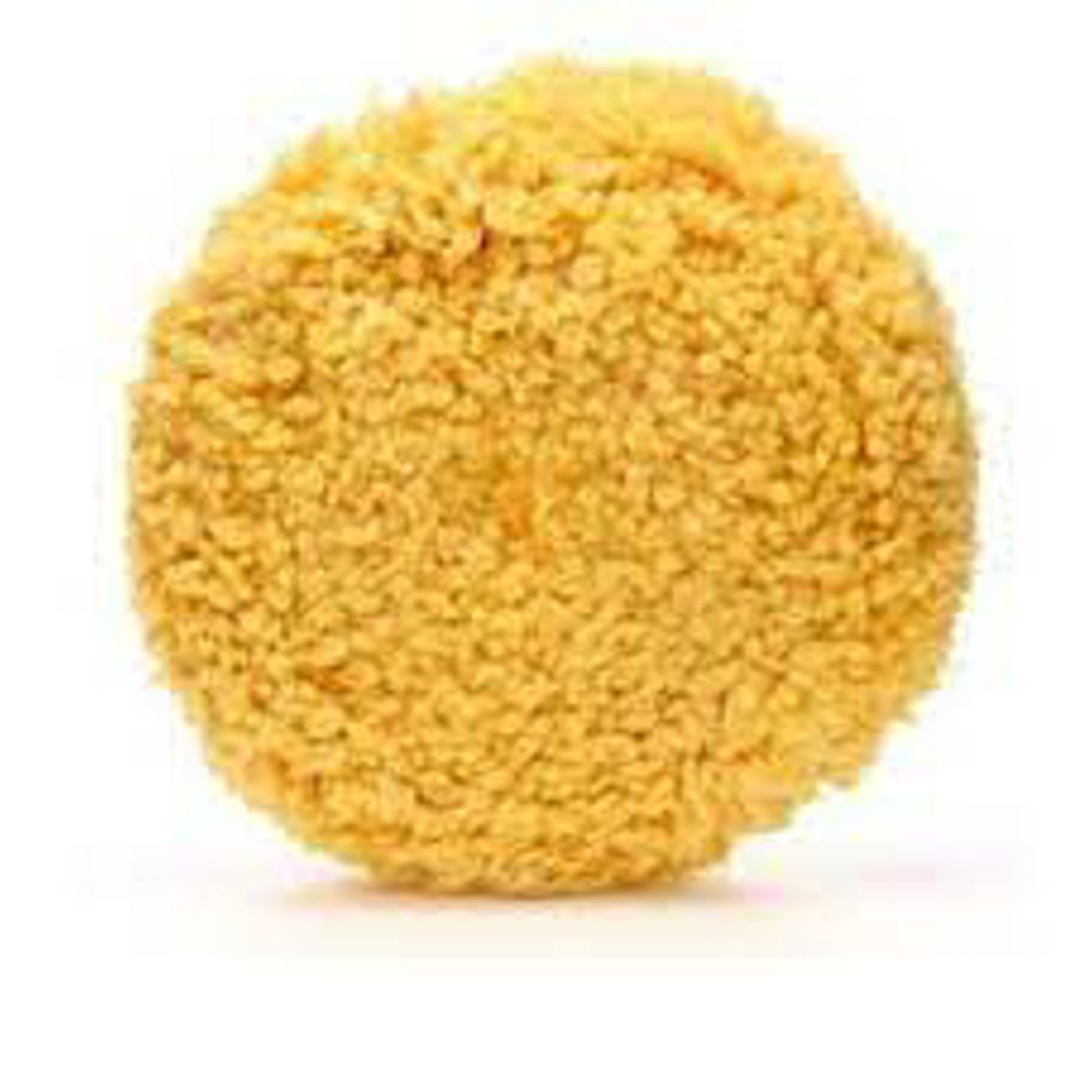 3M PERFECT-IT WOOL POLISHING PAD 9"