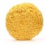 3M PERFECT-IT WOOL POLISHING PAD 9"
