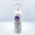 TRUE DISINFECTANT AND CLEANER 500 ML