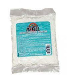 STARBRITE NO-DAMP REFILL 12 OZ STARBRITE NO-DAMP REFILL 12 OZ