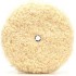 3M PERFECT-IT WOOL COMPOUNDING PAD (this is the one)