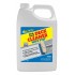 STAR BRITE NON SKID DECK CLEANER GALLON