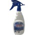 STAINLESS STEEL CLEAN 650 ML AQUA-TEK