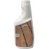 TEAK IMPERVIUM AQUA-TEK 750 ML