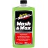 CERAMIC WASH & WAX STARBRITE