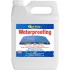 STARBRITE WATERPROOF GALLON