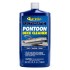 PONTOON DECK CLEANER 32OZ