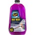 MEGUIARS BOAT WASH 64 OZ PURPLE