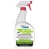 CAPT PHAB BIRD DROPPING & SPIDER SPOT REMOVER 935ML W/SPRAYER