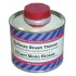 EPIFANES THINNER PAINT & VARNISH  POLYURETHANE 500ML
