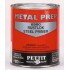 PETTIT 6980 METAL PREP RUSTLOK STEEL PRIMER