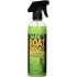 BABE'S BOAT BRIGHT SPRAY WAX CLEANER  16 OZ