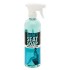 BABE'S SEAT SOAP - UPHOLSTERY CLEANER