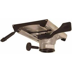 LOCKING SLIDE BOAT SEAT SPRINGFIELD
