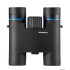 BINOCULARS 10 X 25 BLUELINE WATERPROOF