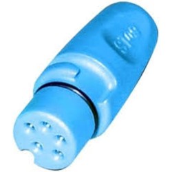 RAYMARINE STNG BACKBONE TERMINATOR FOR NG2000 RAYMARINE STNG BACKBONE TERMINATOR FOR NG2000