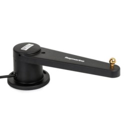 RAY 4000+ ROTARY RUDDER FEEDBACK RFU, ROTARY RUDDER REFERENCE RAY 4000+ ROTARY RUDDER FEEDBACK RFU, ROTARY RUDDER REFERENCE