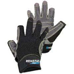 GLOVE SAILING STICKY GLOVE LARGE GLOVE SAILING STICKY GLOVE LARGE
