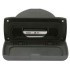 MS-IPDOCKG2 FUSION MARINE IPOD DOCK FOR 600 SERIES GREY