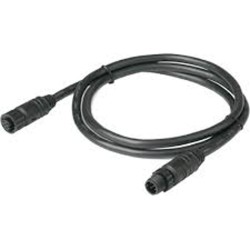 ANCOR DROP CABLE 1 METER (3.25 FT) UNIVERSAL FIT ANCOR DROP CABLE 1 METER (3.25 FT) UNIVERSAL FIT