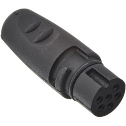 SEATALK NG BLANKING PLUG SEATALK NG BLANKING PLUG