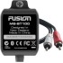 FUSION BLUETOOTH MODULE FOR 700 SERIES