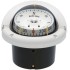 COMPASS RITCHIE HELMSMAN HF-743 FLUSH MOUNT WHITE
