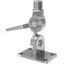 ANTENNA MOUNT RATCHET 4-WAY 4187 SHAKESPEARE
