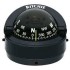 COMPASS RITCHE EXPLORER S-53-CLM BLACK