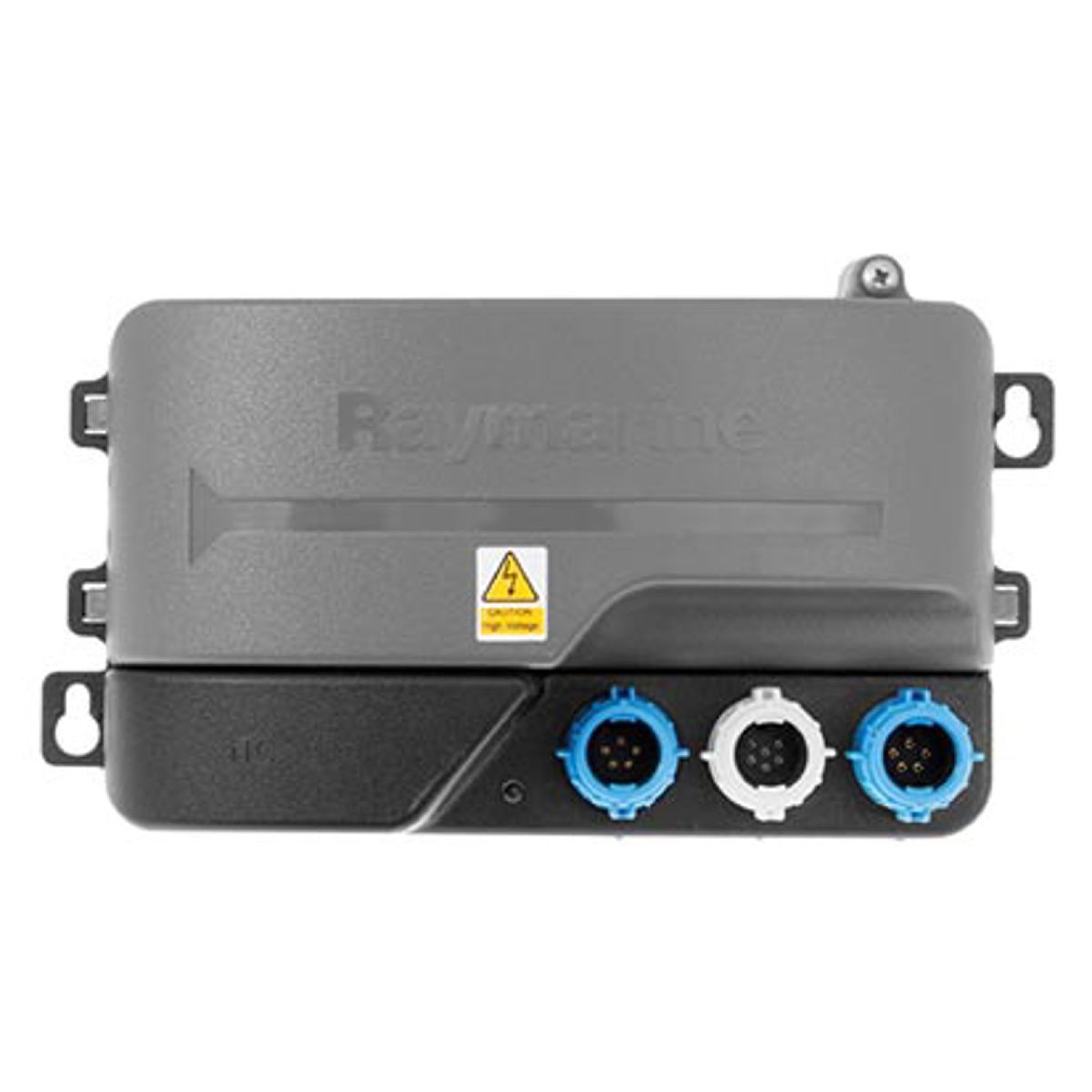RAYMARINE iTC-5 TRANSDUCER CONVERTER