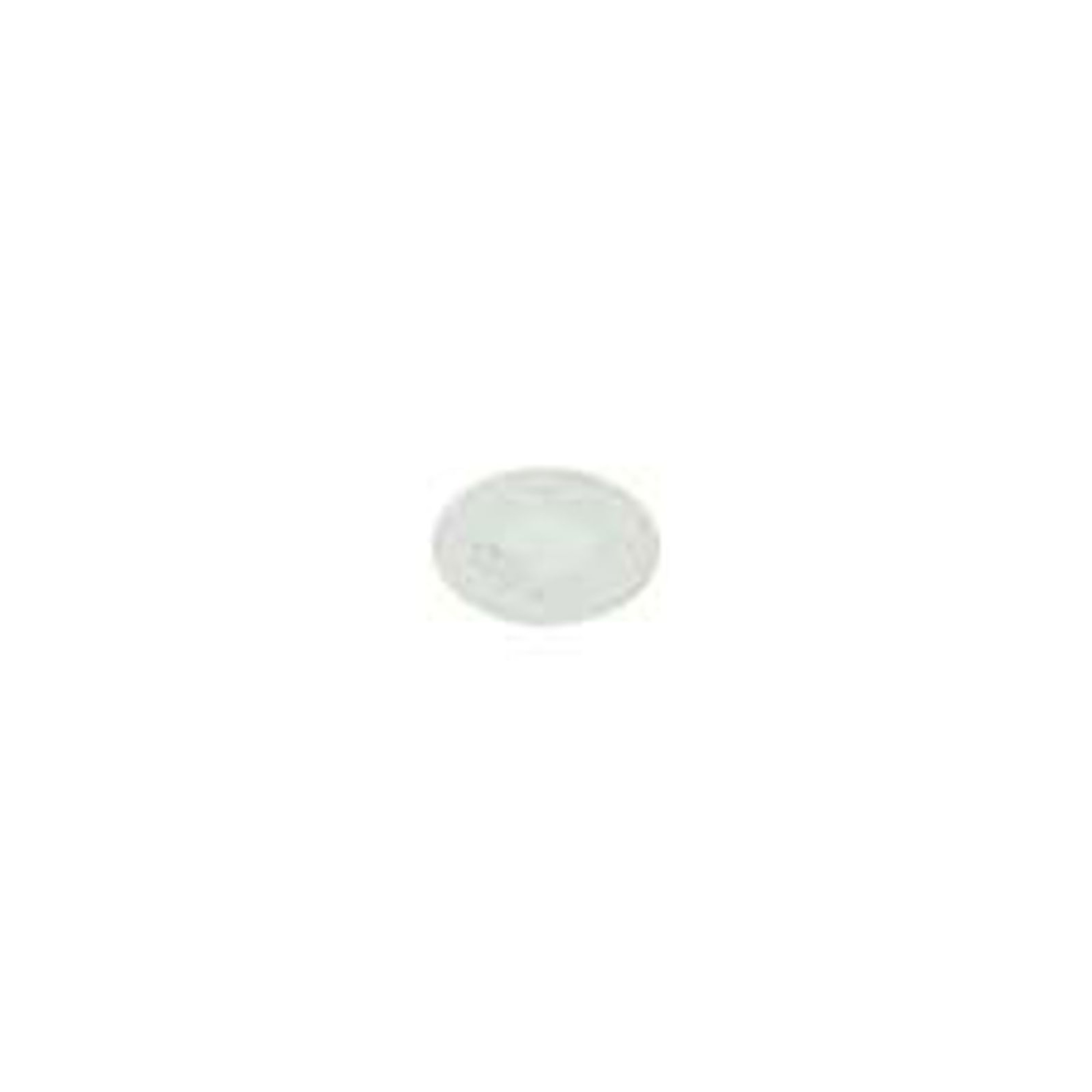 MEMBRANE 14 X 8