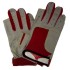 GLOVE SAILING MEDIUM TWO FINGERS CUT DOWN