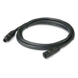 ANCOR NMEA 2000 DROP CABLE 2M ANCOR NMEA 2000 DROP CABLE 2M