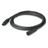 ANCOR NMEA 2000 DROP CABLE 2M