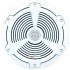 BOSS AUDIO SPEAKER 6.5"   2 WAY  WHITE PAIR