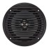 SPEAKERS 6.5in BLACK JENSEN - PAIR