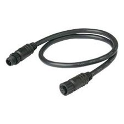 ANCOR DROP CABLE .5 METER (1.6 FT) UNIVERSAL FIT ANCOR DROP CABLE .5 METER (1.6 FT) UNIVERSAL FIT