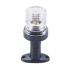 ANCHOR LIGHT LED FIXED MOUNT ALL ROUND