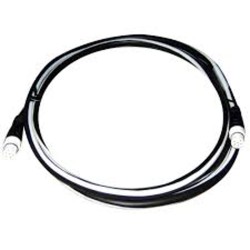 RAYMARINE NG SPUR CABLE 12", RAYMARINE NG SPUR CABLE 12",