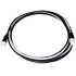 RAYMARINE NG SPUR CABLE 12",