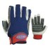 RF4851XL - RONSTAN "STICKY" GLOVES XL