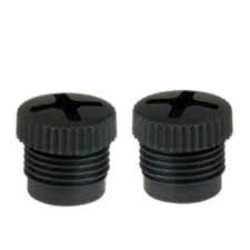 ANCOR NMEA 2000 FEMALE BLANKING CAP 270111 ANCOR NMEA 2000 FEMALE BLANKING CAP 270111